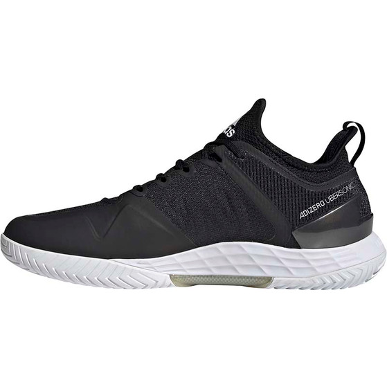 adidas Adizero Ubersonic 4 Clay Heren