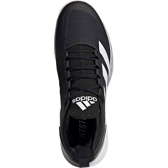 adidas Adizero Ubersonic 4 Clay Heren