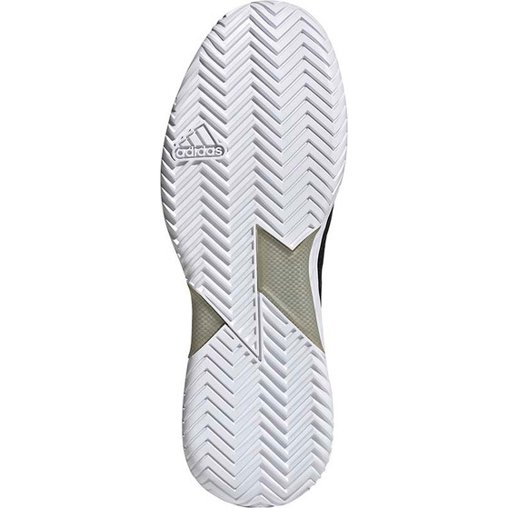 adidas Adizero Ubersonic 4 Clay Heren