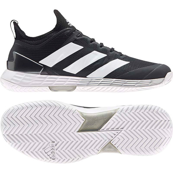 adidas Adizero Ubersonic 4 Clay Heren