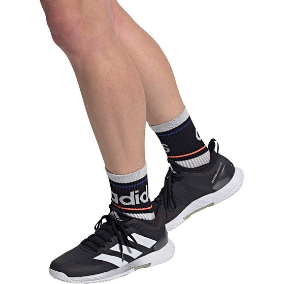adidas Adizero Ubersonic 4 Clay Heren