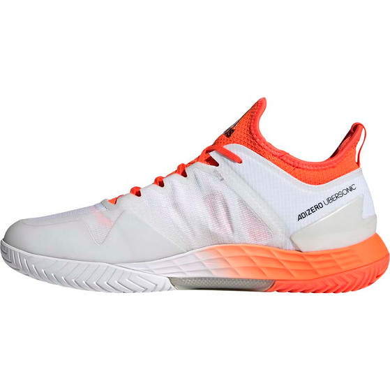 adidas Adizero Ubersonic 4 Clay Heren