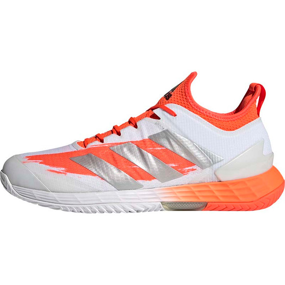 adidas Adizero Ubersonic 4 Clay Heren
