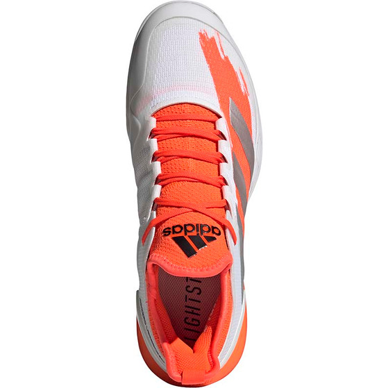 adidas Adizero Ubersonic 4 Clay Heren