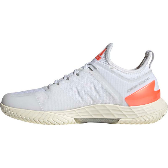 adidas Adizero Ubersonic 4 Clay Dames