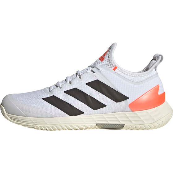adidas Adizero Ubersonic 4 Clay Dames