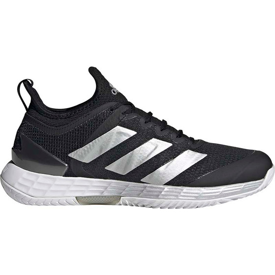 adidas Adizero Ubersonic 4 Clay Dames