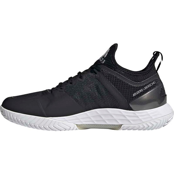 adidas Adizero Ubersonic 4 Clay Dames