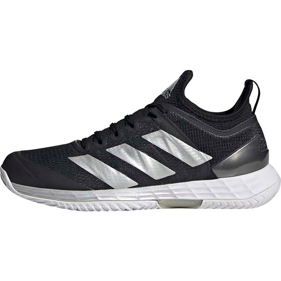 adidas Adizero Ubersonic 4 Clay Dames