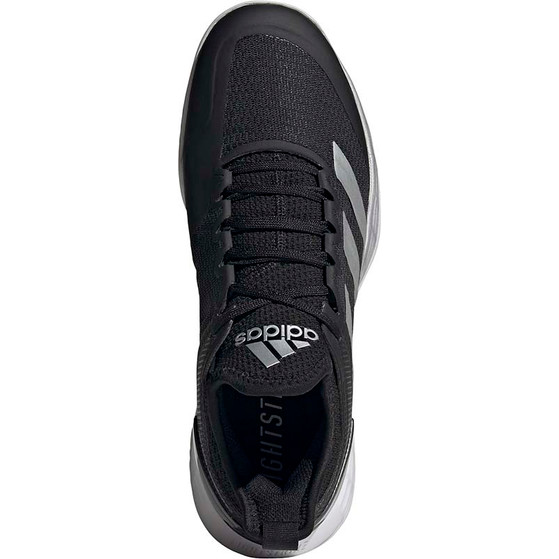 adidas Adizero Ubersonic 4 Clay Dames