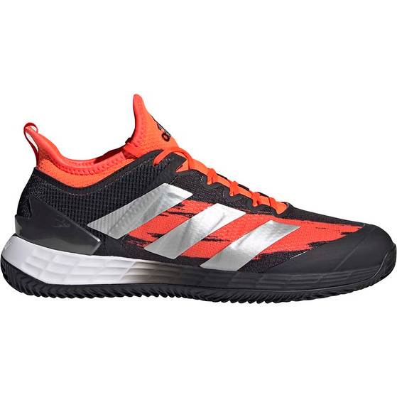 adidas Adizero Ubersonic 4 Clay Heren