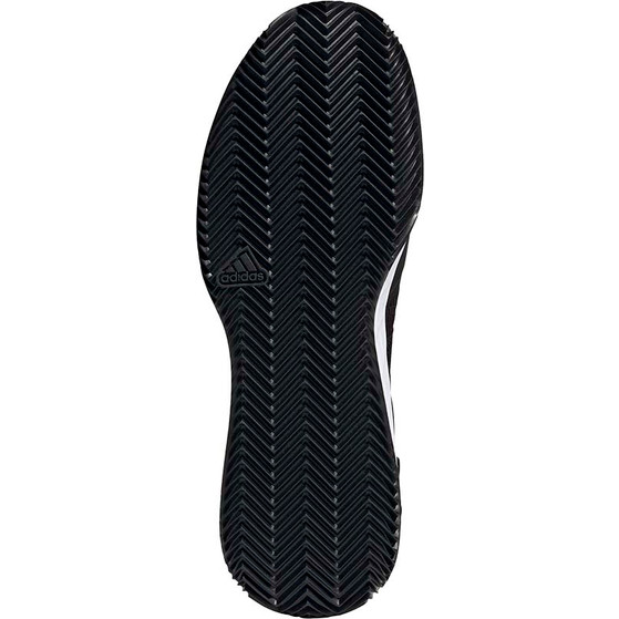 adidas Adizero Ubersonic 4 Clay Heren
