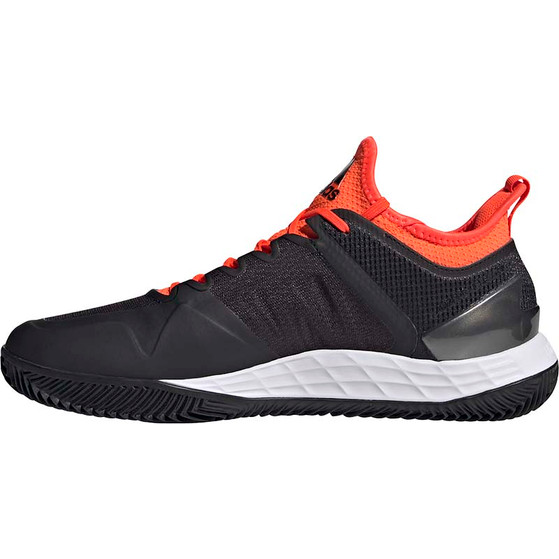adidas Adizero Ubersonic 4 Clay Heren