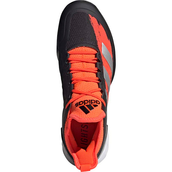adidas Adizero Ubersonic 4 Clay Heren