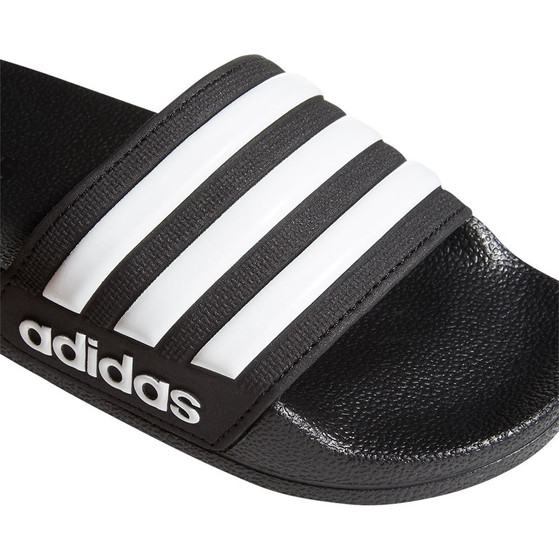 adidas Slipper CF Adilette Kinder