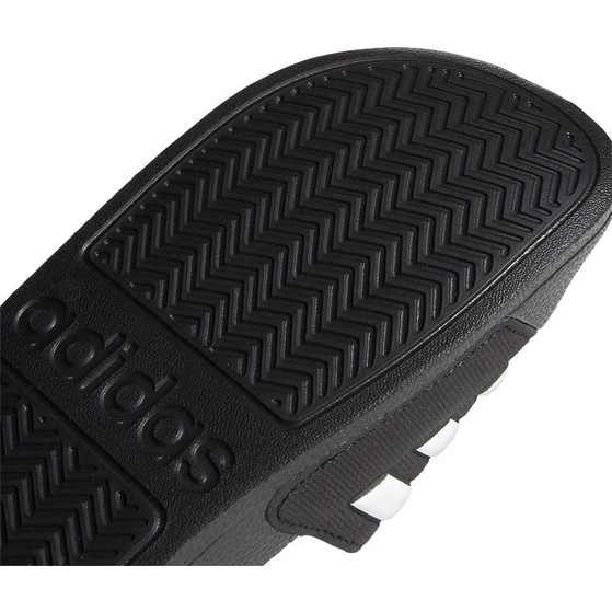 adidas Slipper CF Adilette Kids