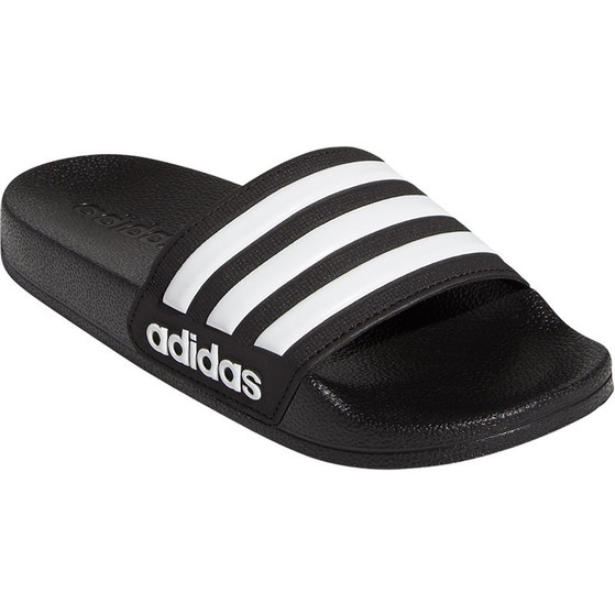 adidas Flip Flops CF Adilette Kids Handballshop