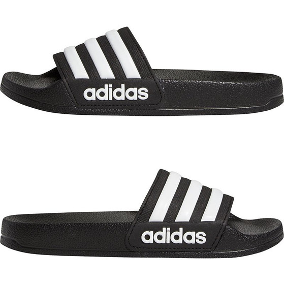 Adidas slipper kind online