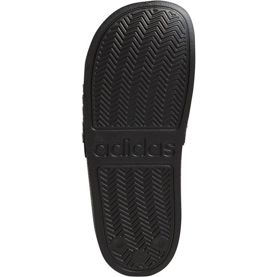 adidas Slipper CF Adilette Kids