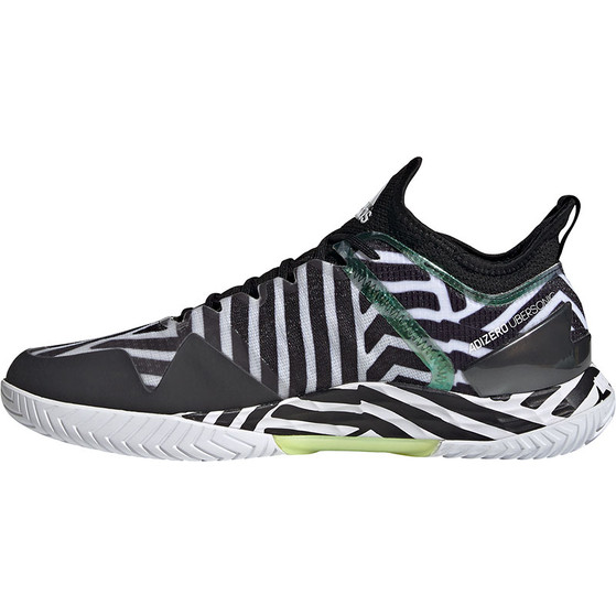 adidas Adizero Ubersonic 4 Heren