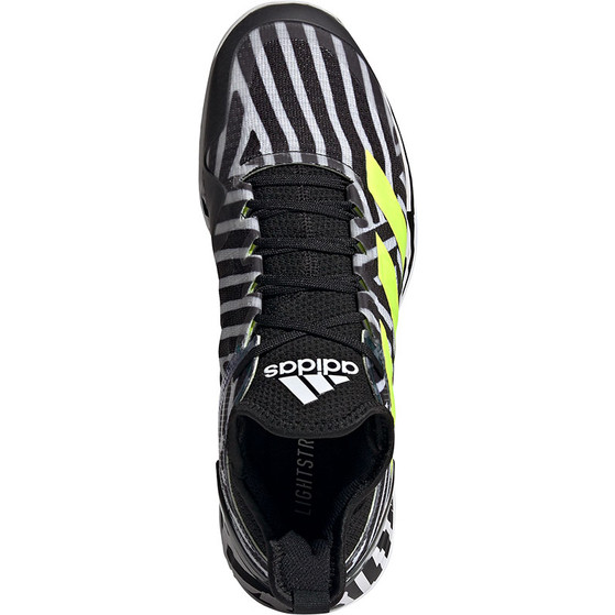 adidas Adizero Ubersonic 4 Heren