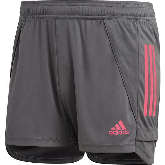 adidas Real Madrid Training Short Dames