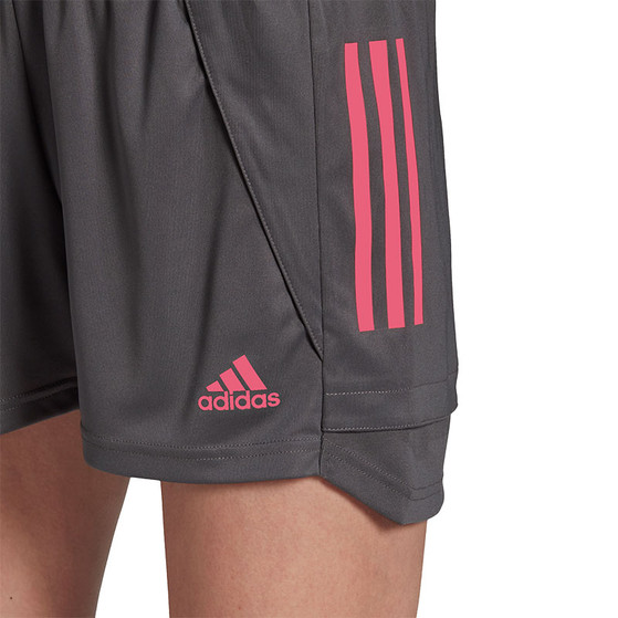 adidas Real Madrid Training Short Dames