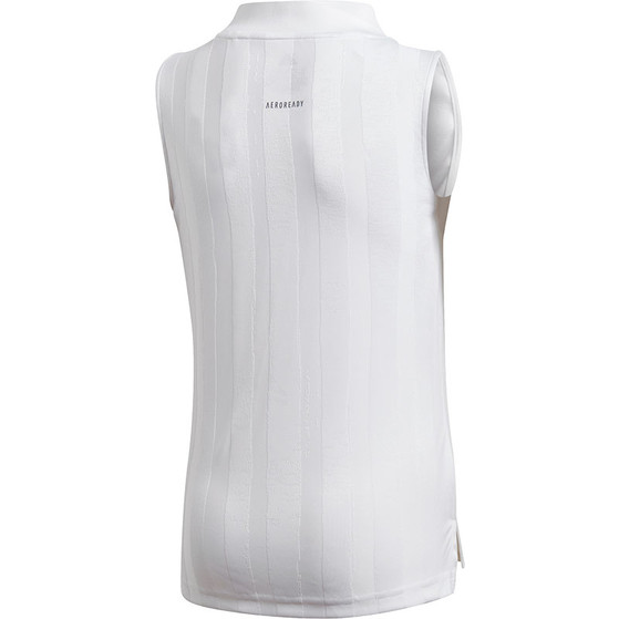 adidas Match Tank Meisjes