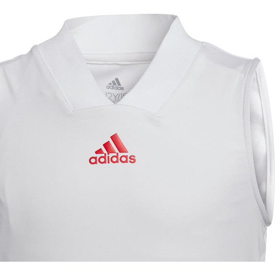 adidas Match Tank Meisjes