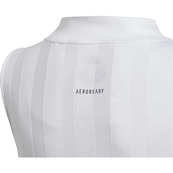 adidas Match Tank Meisjes