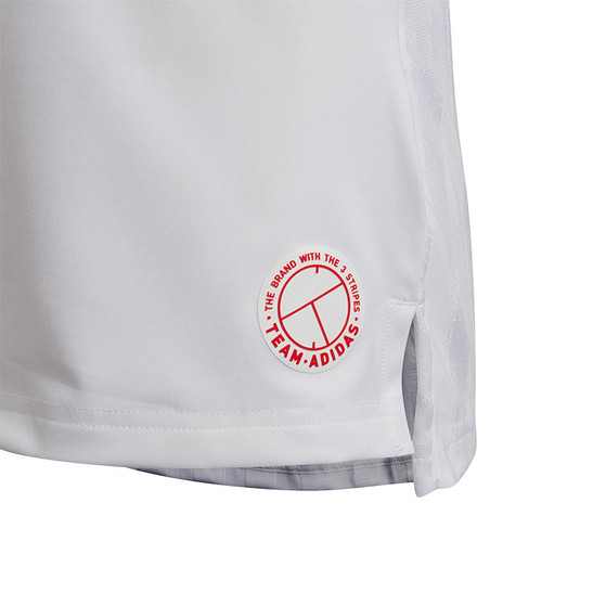 adidas Match Tank Meisjes