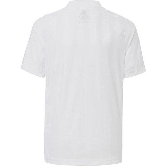 adidas Primegreen Londen Freelift Tee Jongens