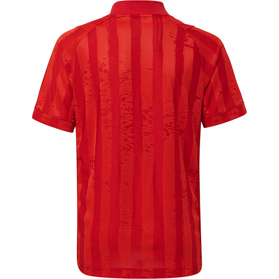 adidas Primegreen Londen Freelift Tee Jongens
