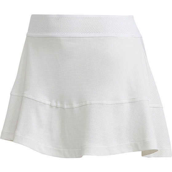 adidas Olympic Skirt