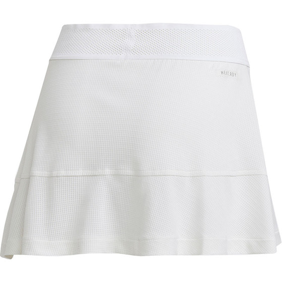 adidas Olympic Skirt