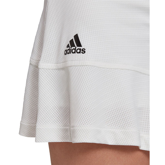adidas Olympic Skirt