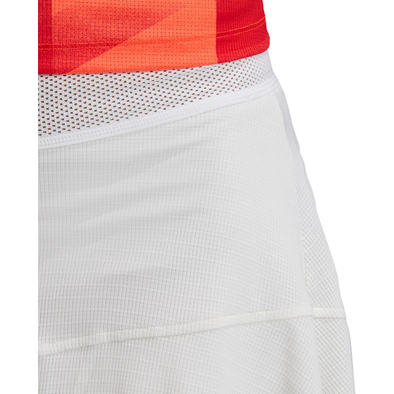 adidas Olympic Skirt