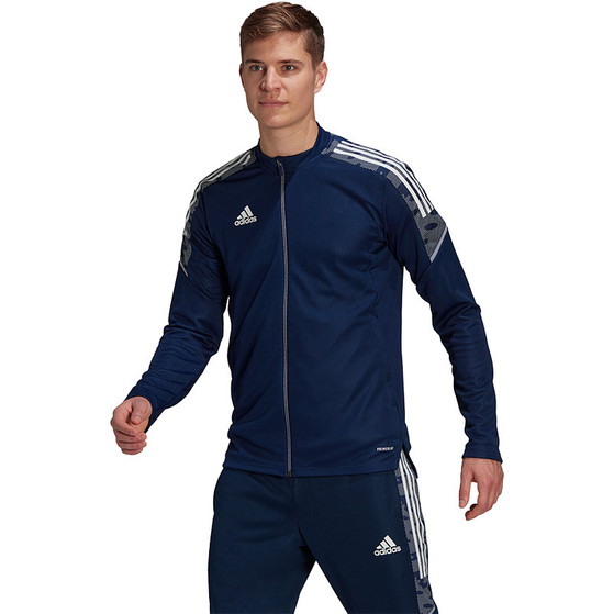 adidas Condivo TK Jacket