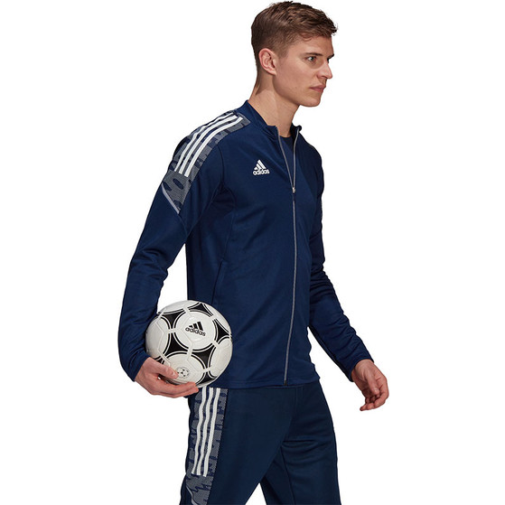adidas Condivo TK Jacket