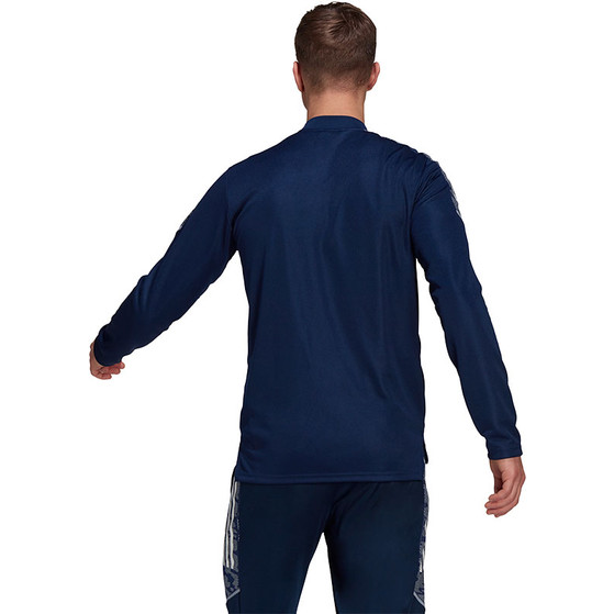 adidas Condivo TK Jacket