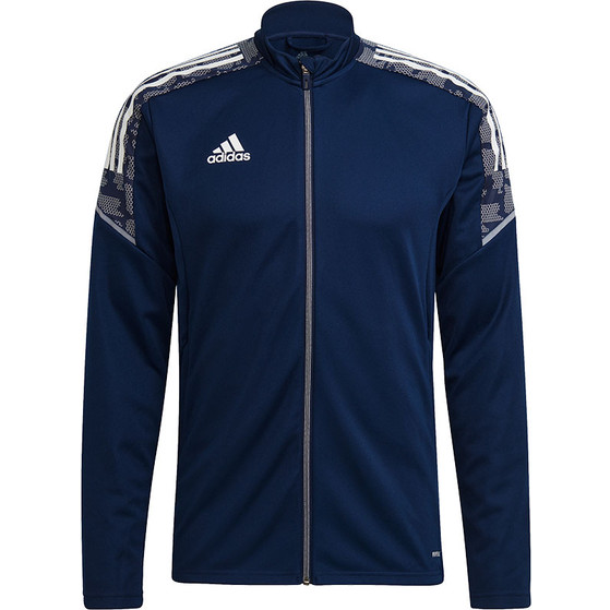adidas Condivo TK Jacket