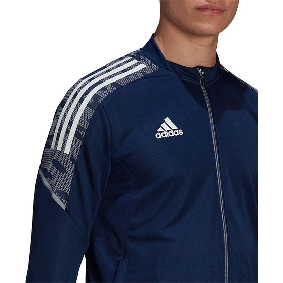 adidas Condivo TK Jacket