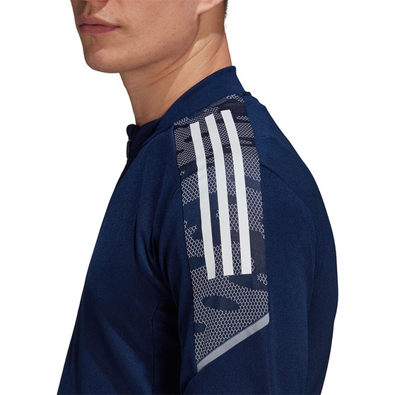adidas Condivo TK Jacket