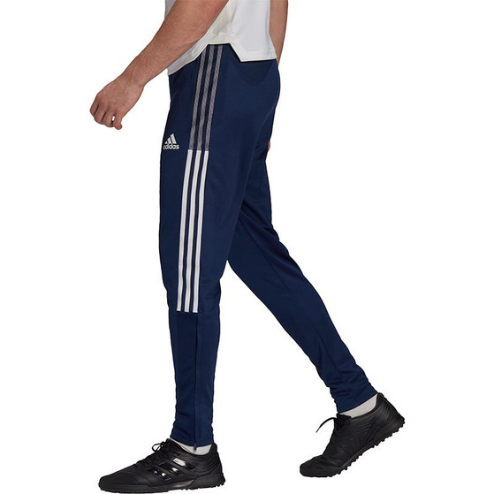 adidas Tiro Track Pant