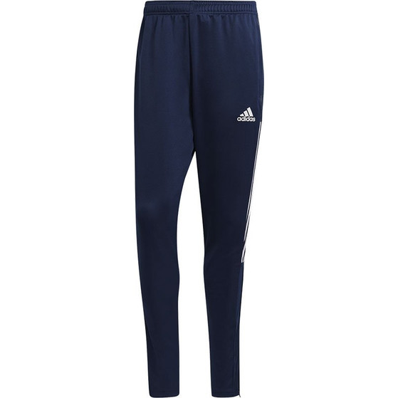 adidas Tiro Track Pant