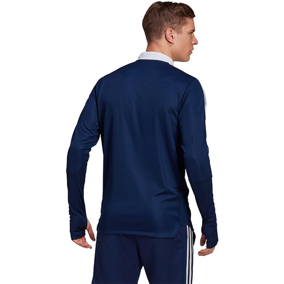 adidas Tiro Training Top
