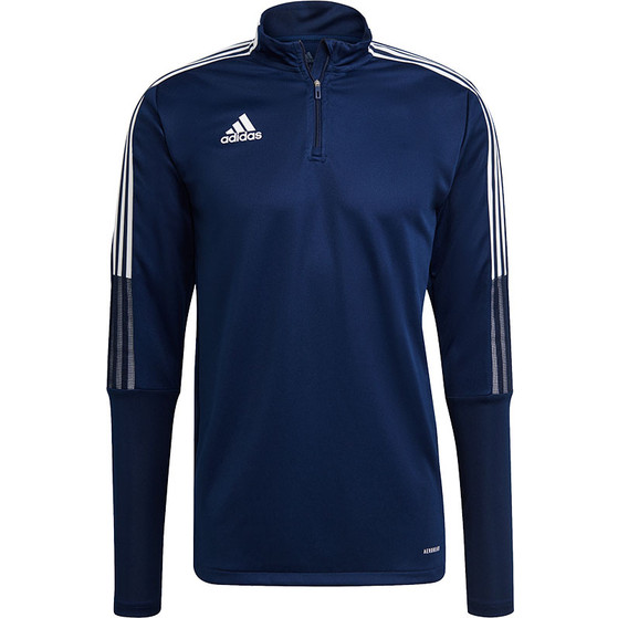adidas Tiro Training Top
