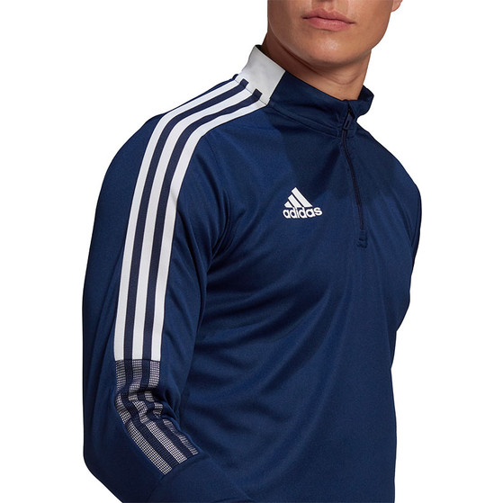 adidas Tiro Training Top