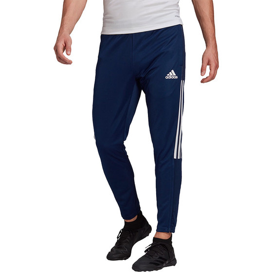 adidas Tiro Training Pant