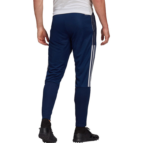 adidas Tiro Training Pant